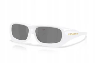 OAKLEY OKULARY DE SOTO OO9494-02 - Okulary przeciwsłoneczne - miniaturka - grafika 1