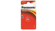 Baterie i akcesoria - Panasonic SR-721EL SR-721EL/1B - miniaturka - grafika 1