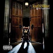 Winyle - Kanye West: Late Registration (2XWINYL) - miniaturka - grafika 1