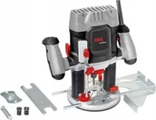 Frezarki - Frezarka Skil ROUTER 1841AA 1200W - miniaturka - grafika 1