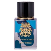 Wody i perfumy damskie - Autobiography Salty Breeze woda perfumowana spray 65ml - miniaturka - grafika 1