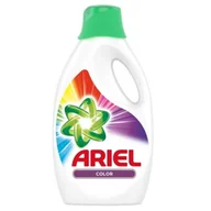 Środki do prania - Ariel kapsułki do prania Touch of Lenor 3 x 33 szt - miniaturka - grafika 1