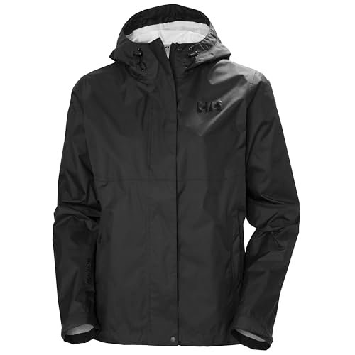 Helly Hansen Kurtka damska Loke
