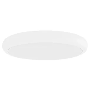 Kuchenny plafon Piatto Bianco 60 CCT OR86218 LED 55W 3000-6500K biały - Lampy sufitowe Kuchenny plafon Piatto Bianco 60 CCT OR86218 LED 55W 3000-6500K biały - Lampy sufitowe - miniaturka - grafika 1