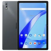 Tablety - iGET Blackview TAB G11 SE (84008121) Szary - miniaturka - grafika 1