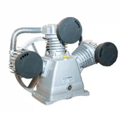 Sprężarki i kompresory - Walter Blok Tłokowy 88 Lb-75 WL2004050401 1110003390349 - miniaturka - grafika 1