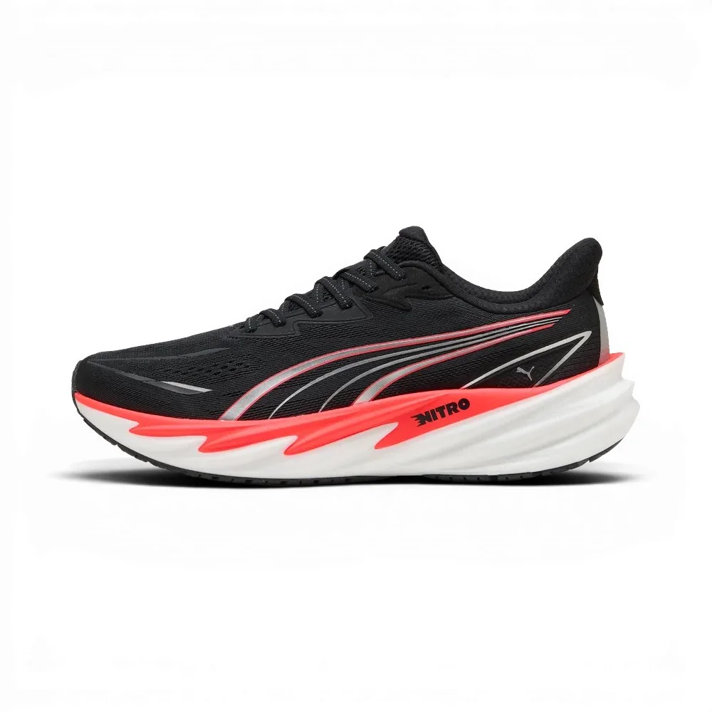 Velocity Nitro 5