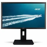 Monitory - Acer B246HLymdpr (UM.FB6EE.011) - miniaturka - grafika 1