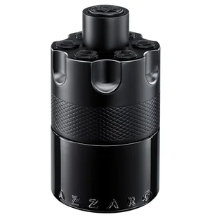 Azzaro The Most Wanted Intense woda perfumowana spray 100ml - - Wody i perfumy męskie - miniaturka - grafika 1