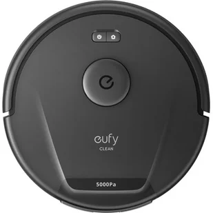 Robot sprzątający Eufy L60 Hybrid T2268G11 - Roboty sprzątające - miniaturka - grafika 1