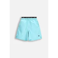 Kąpielówki dla chłopców - Szorty pływackie dziecięce Lemon Explore WL5 - miniaturka - grafika 1