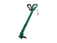 Podkaszarki - PARKSIDE® Elektryczna podkaszarka, 300 W, PERT 300 C1 - miniaturka - grafika 1