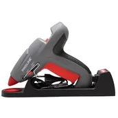 Pistolety do klejenia - Proline 42917 - miniaturka - grafika 1