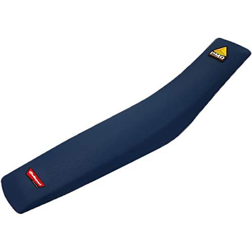 Polisport 815360003 Performance Racing Seat