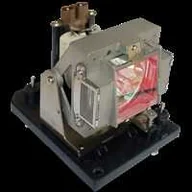 Lampy do projektorów - Lampa do BENQ PW9250 - zamiennik oryginalnej lampy z modułem - miniaturka - grafika 1