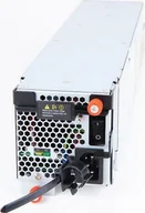 Zasilacze do serwerów - Zasilacz serwerowy NetApp Zasilacz NETAPP, Moc 1100W, 12V, 80PLUS dla FAS6xxx - 114-00028 - miniaturka - grafika 1