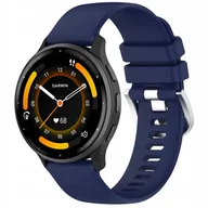 Akcesoria do smartwatchy - PASEK GARMIN VENU 3 - miniaturka - grafika 1