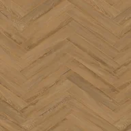 Panele podłogowe - PANELE PODŁOGOWE JODEŁKA KRONOSPAN DĄB INCA CARPENTER HERRINGBONE K476 AC5 8mm 4V-fuga - miniaturka - grafika 1