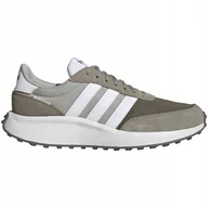 Sneakersy męskie - Buty męskie adidas Run 70s Lifestyle Running ID1872 46 - miniaturka - grafika 1