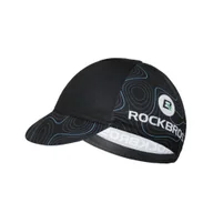Pozostała odzież dla rowerzystów - Czapka rowerowa Rockbros MZ100 - miniaturka - grafika 1