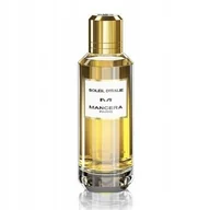 Wody i perfumy damskie - Mancera Soleil Ditalie Woda perfumowana, 60ml - miniaturka - grafika 1