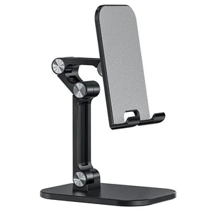 Universal Tech-Protect Z3 Stand Holder Smartphone - Uchwyty samochodowe do telefonów - miniaturka - grafika 5