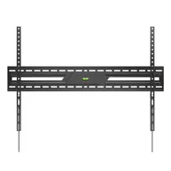 Uchwyty do telewizora - Standart TV WALL MOUNT KL38-69F - miniaturka - grafika 1