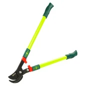 Nożyce i sekatory - VERTO 15G254 15G254 - miniaturka - grafika 1