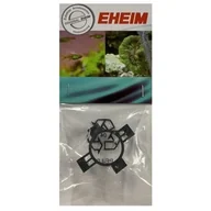 Pozostałe akcesoria do akwarium - EHEIM pływająca wkładka do SKIM 350 (7373858) - miniaturka - grafika 1