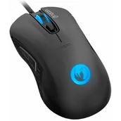 Myszki - NACON GM-110 Czarna - miniaturka - grafika 1