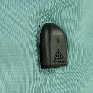 Plecak Himawari nr 36 (laptop+USB) - Torby na laptopy - miniaturka - grafika 12