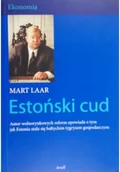 Biznes - Estoński cud - miniaturka - grafika 1