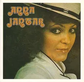 Poezja śpiewana - MTJ Anna Jantar CD - Anna Jantar - miniaturka - grafika 1