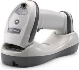 Motorola LI4278 Biały