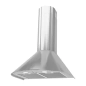 Okapy kuchenne - Kuchinox LIGIA 60 Inox - miniaturka - grafika 1