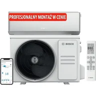 Klimatyzatory - BOSCH Climate CL7000i-Set 53 ES - miniaturka - grafika 1