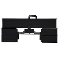 Baterie do telefonów - Bateria do Macbook Air 15" M2 A2941 - miniaturka - grafika 1