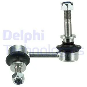 Drążek / wspornik, stabilizator Delphi TC3370 - Układ zawieszenia - akcesoria - miniaturka - grafika 1