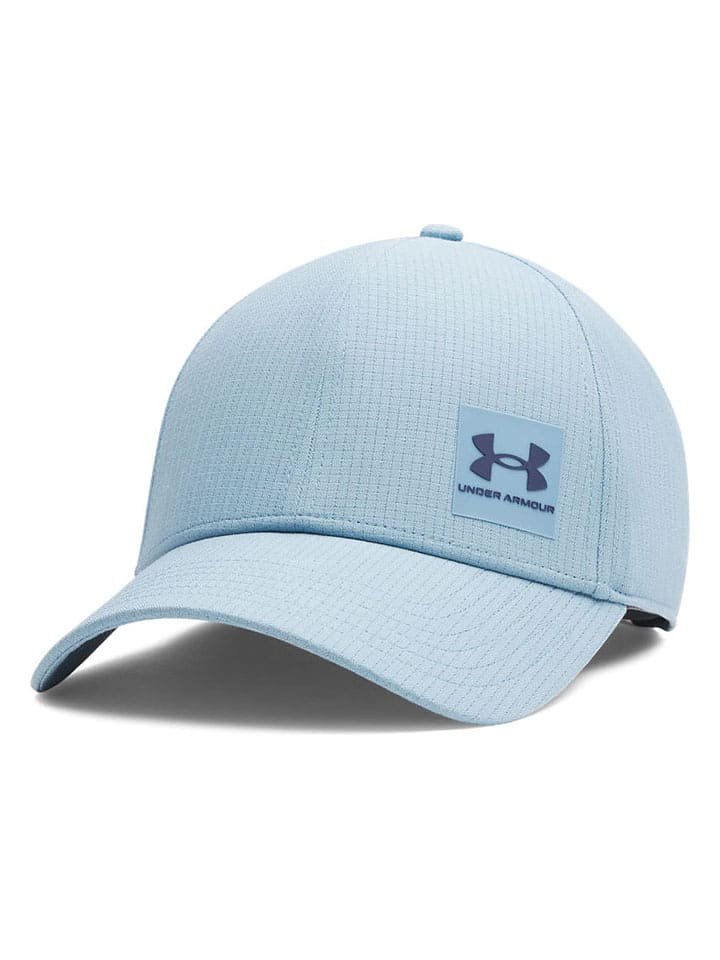 Under Armour Czapka 
