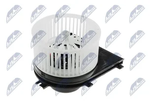 Silnik elektryczny, dmuchawa wnętrza NTY EWN-VW-001 - Akcesoria do klimatyzacji i ogrzewania - miniaturka - grafika 1