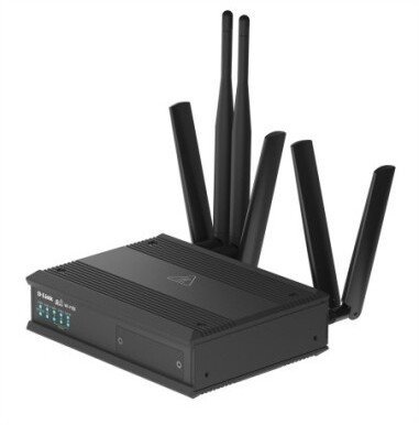 D-Link DTM-550-G 5G