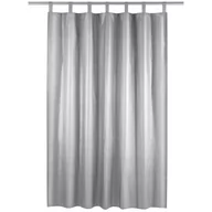 Zasłony - Szara zasłona termiczna 200x130 cm – Maximex - miniaturka - grafika 1