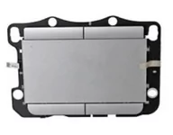 Akcesoria do serwerów - HP I Touchpad Assy (821171-001) - miniaturka - grafika 1