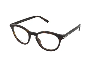 Dioptrie szkieł Gucci GG1727O 002 - Okulary korekcyjne, oprawki, szkła - miniaturka - grafika 1