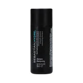 Szampony do włosów - SEBASTIAN PROFESSIONAL HYDRE Nawilżający szampon do włosów suchych 50 ml - miniaturka - grafika 1