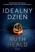 Kryminały - Filia Idealny dzień - miniaturka - grafika 1