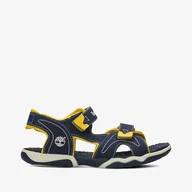 Sandały damskie - TIMBERLAND ADVENTURE SEEKER 2 STRAP STRAP - Timberland - miniaturka - grafika 1