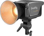 Lampy studyjne - SmallRig lampa studyjna LED RC450B (3976) | Wrześniowa super promocja! -  Raty , - miniaturka - grafika 1
