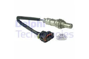 DELPHI Sonda lambda ES20514-12B1 - Sondy lambda - miniaturka - grafika 1