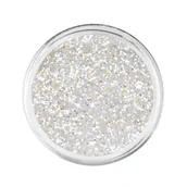 Ozdoby do paznokci - Allepaznokcie Pyłek do paznokci Illuminator Nr 1 - miniaturka - grafika 1